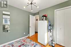 52 NORTHHAVEN ROAD | Welland Ontario | Slide Image Nineteen
