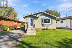 52 NORTHHAVEN ROAD | Welland Ontario | Slide Image One