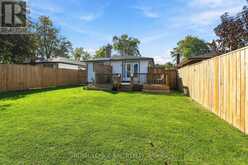 52 NORTHHAVEN ROAD | Welland Ontario | Slide Image Thirty-seven