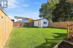 52 NORTHHAVEN ROAD | Welland Ontario | Slide Image Thirty-nine