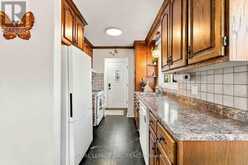 52 NORTHHAVEN ROAD | Welland Ontario | Slide Image Eight
