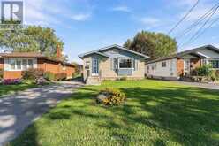 52 NORTHHAVEN ROAD | Welland Ontario | Slide Image Nine
