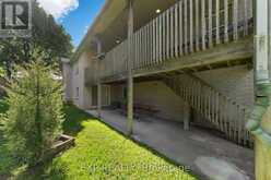 36 VIRGINIA STREET | Welland Ontario | Slide Image Four