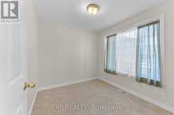 36 VIRGINIA STREET | Welland Ontario | Slide Image Nine