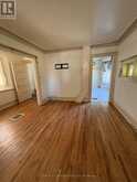 4488 EASTWOOD CRESCENT | Niagara Falls Ontario | Slide Image Ten