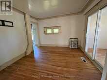 4488 EASTWOOD CRESCENT | Niagara Falls Ontario | Slide Image Eleven