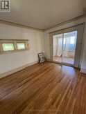 4488 EASTWOOD CRESCENT | Niagara Falls Ontario | Slide Image Twelve