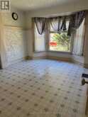 4488 EASTWOOD CRESCENT | Niagara Falls Ontario | Slide Image Thirteen