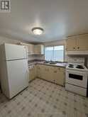 4488 EASTWOOD CRESCENT | Niagara Falls Ontario | Slide Image Fifteen
