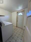 4488 EASTWOOD CRESCENT | Niagara Falls Ontario | Slide Image Sixteen