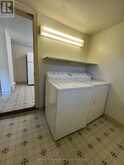 4488 EASTWOOD CRESCENT | Niagara Falls Ontario | Slide Image Seventeen