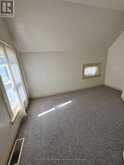 4488 EASTWOOD CRESCENT | Niagara Falls Ontario | Slide Image Eighteen