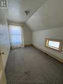 4488 EASTWOOD CRESCENT | Niagara Falls Ontario | Slide Image Nineteen
