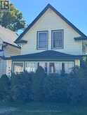 4488 EASTWOOD CRESCENT | Niagara Falls Ontario | Slide Image One