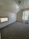 4488 EASTWOOD CRESCENT | Niagara Falls Ontario | Slide Image Twenty