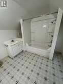 4488 EASTWOOD CRESCENT | Niagara Falls Ontario | Slide Image Twenty-one