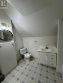4488 EASTWOOD CRESCENT | Niagara Falls Ontario | Slide Image Twenty-two