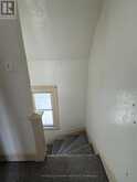 4488 EASTWOOD CRESCENT | Niagara Falls Ontario | Slide Image Twenty-three