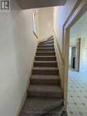 4488 EASTWOOD CRESCENT | Niagara Falls Ontario | Slide Image Twenty-four