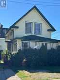 4488 EASTWOOD CRESCENT | Niagara Falls Ontario | Slide Image Three