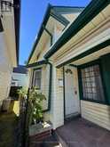 4488 EASTWOOD CRESCENT | Niagara Falls Ontario | Slide Image Four