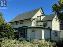 4488 EASTWOOD CRESCENT | Niagara Falls Ontario | Slide Image Five