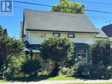 4488 EASTWOOD CRESCENT | Niagara Falls Ontario | Slide Image Six
