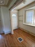 4488 EASTWOOD CRESCENT | Niagara Falls Ontario | Slide Image Seven
