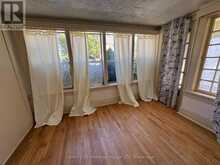 4488 EASTWOOD CRESCENT | Niagara Falls Ontario | Slide Image Eight