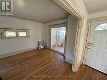4488 EASTWOOD CRESCENT | Niagara Falls Ontario | Slide Image Nine