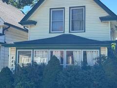 4488 EASTWOOD CRESCENT Niagara Falls Ontario, L2E 1A9