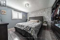 39 CHANTAL COURT | Welland Ontario | Slide Image Thirteen