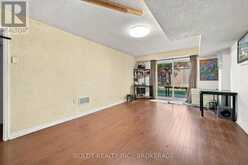 2554 COBBINSHAW CIRCLE | Mississauga Ontario | Slide Image Nineteen