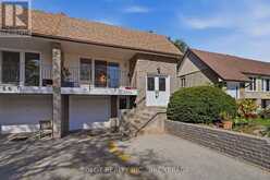 2554 COBBINSHAW CIRCLE | Mississauga Ontario | Slide Image One
