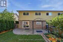 2554 COBBINSHAW CIRCLE | Mississauga Ontario | Slide Image Twenty-five