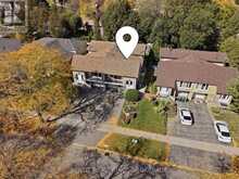 2554 COBBINSHAW CIRCLE | Mississauga Ontario | Slide Image Twenty-eight