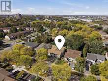 2554 COBBINSHAW CIRCLE | Mississauga Ontario | Slide Image Twenty-nine