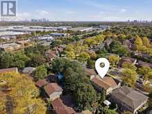 2554 COBBINSHAW CIRCLE | Mississauga Ontario | Slide Image Thirty