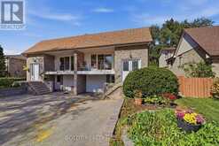 2554 COBBINSHAW CIRCLE | Mississauga Ontario | Slide Image Three