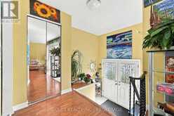 2554 COBBINSHAW CIRCLE | Mississauga Ontario | Slide Image Five