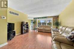 2554 COBBINSHAW CIRCLE | Mississauga Ontario | Slide Image Seven
