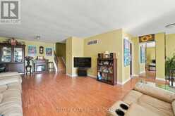 2554 COBBINSHAW CIRCLE | Mississauga Ontario | Slide Image Eight