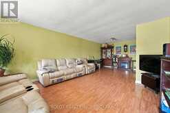 2554 COBBINSHAW CIRCLE | Mississauga Ontario | Slide Image Nine