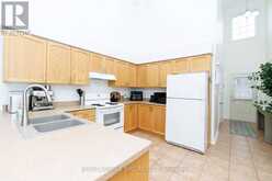 399 AUTUMN CRESCENT | Welland Ontario | Slide Image Ten