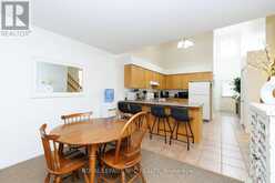 399 AUTUMN CRESCENT | Welland Ontario | Slide Image Thirteen
