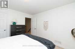 399 AUTUMN CRESCENT | Welland Ontario | Slide Image Thirty-one
