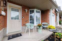 399 AUTUMN CRESCENT | Welland Ontario | Slide Image Three