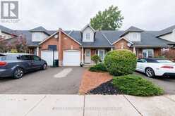 399 AUTUMN CRESCENT | Welland Ontario | Slide Image Forty-eight