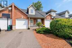399 AUTUMN CRESCENT | Welland Ontario | Slide Image Two