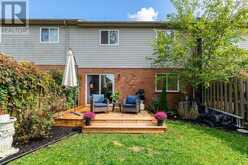 399 AUTUMN CRESCENT | Welland Ontario | Slide Image Forty-two